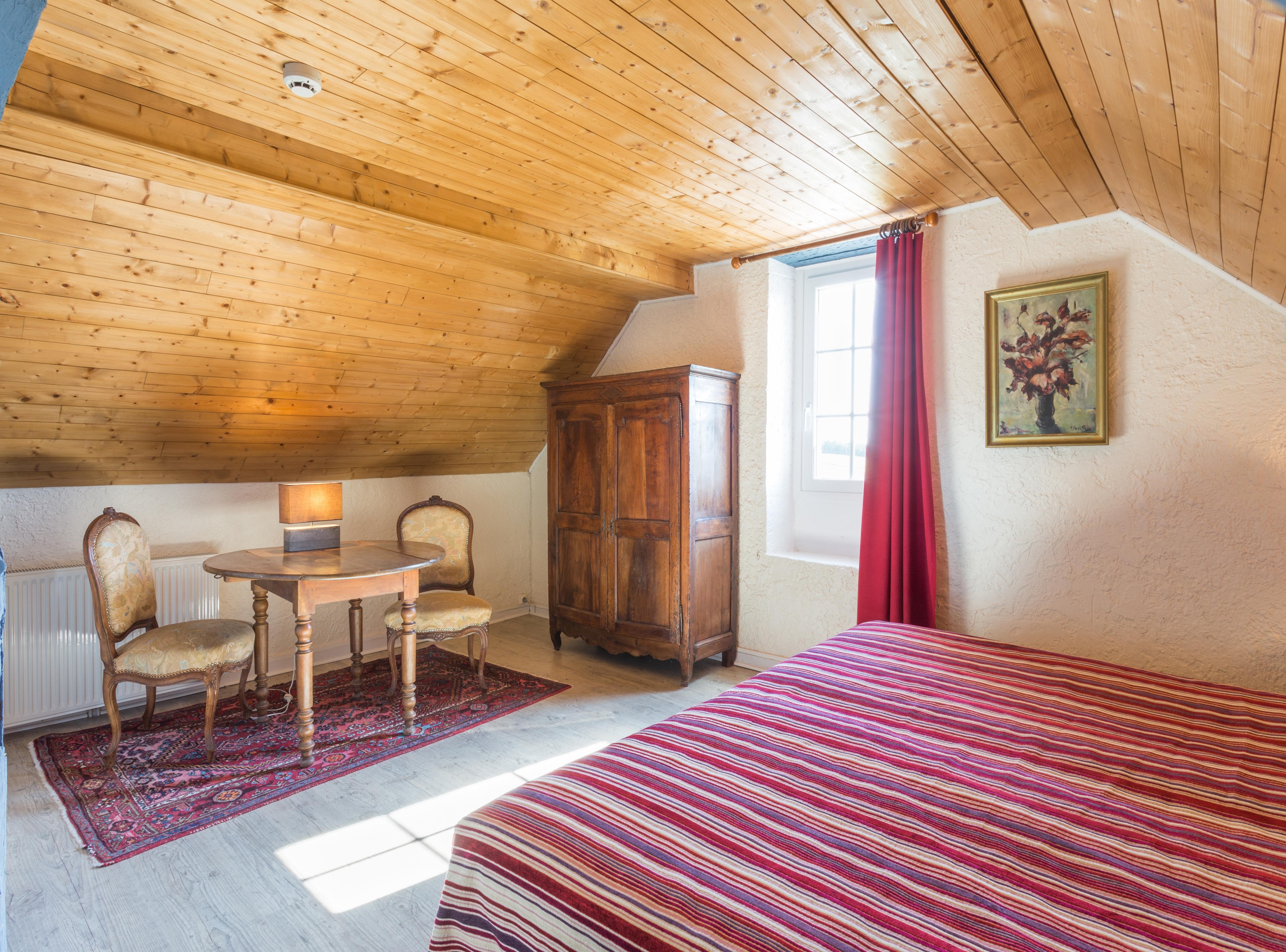 Hotel & Spa Chateau De La Cote - Brantome Biras Dış mekan fotoğraf
