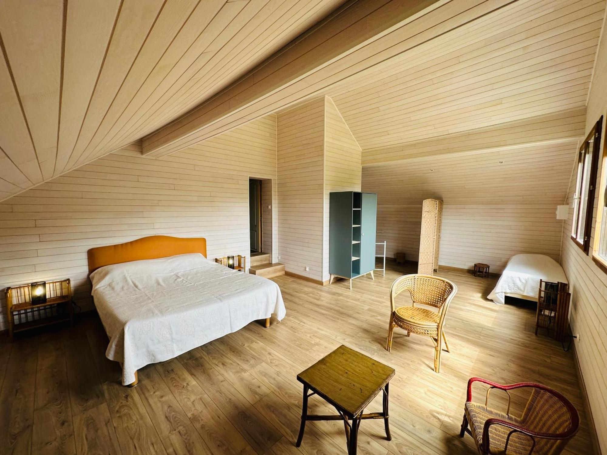 Hotel & Spa Chateau De La Cote - Brantome Biras Dış mekan fotoğraf